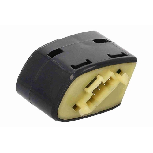 VEMO Multifunktionsschalter Original VEMO Qualit&auml;t V51-73-0183