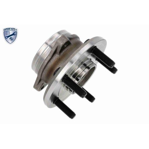 VAICO Radlagersatz EXPERT KITS + V33-0198