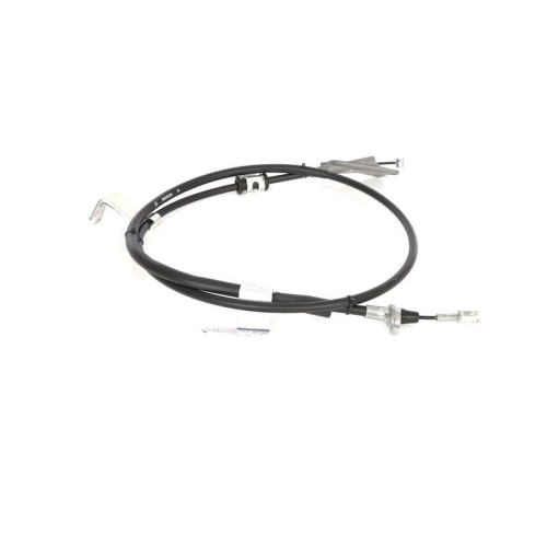 BOSCH Seilzug, Feststellbremse 1 987 482 731