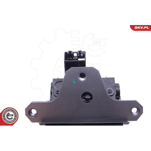 ESEN SKV Heckklappenschloss