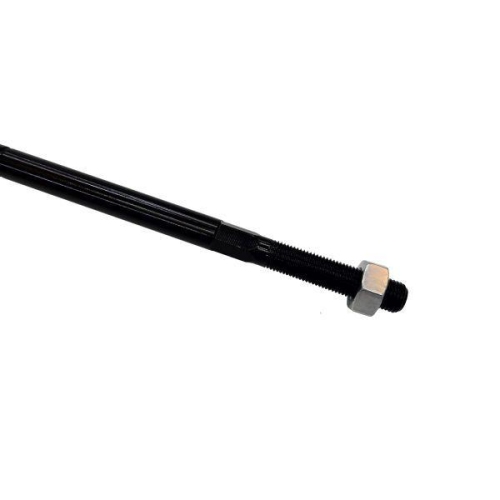 CTR Axialgelenk, Spurstange CR0071