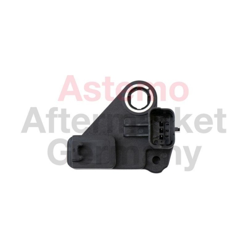 ASTEMO-HITACHI Impulsgeber, Kurbelwelle 2501841