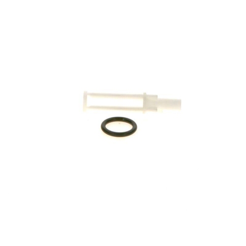 BOSCH Reparatursatz, Kraftstoffpumpe 2 447 010 035