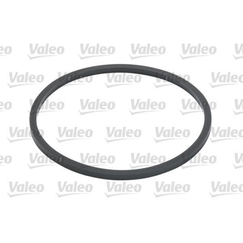 VALEO Kraftstofffilter 587923