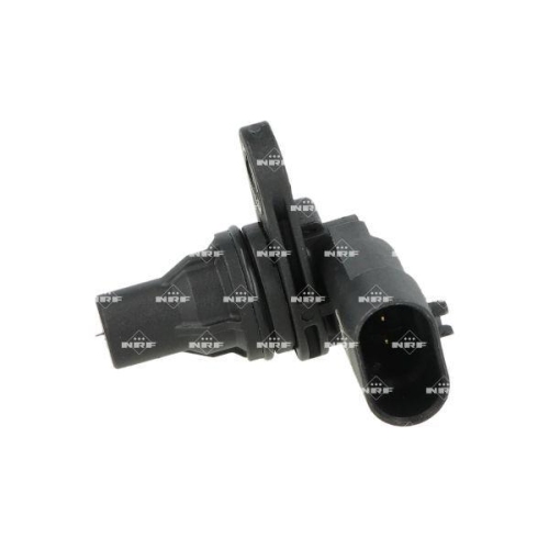 NRF Sensor, Nockenwellenposition 754028