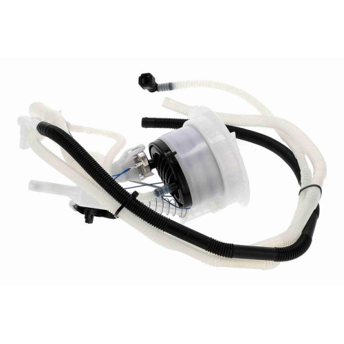 VEMO Kraftstoff-F&ouml;rdereinheit Original VEMO Qualit&auml;t V20-09-0507