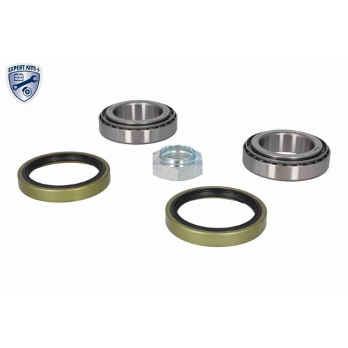 VAICO Radlagersatz EXPERT KITS + V22-1023