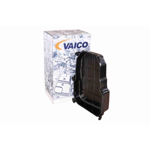 VAICO &Ouml;lwanne Original VAICO Qualit&auml;t V30-4287