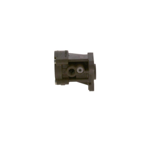 BOSCH Kraftstoffpumpe 0 440 020 112