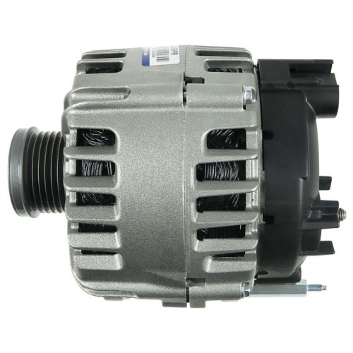 AS-PL Generator Wiederaufbereitet AS A3309PR