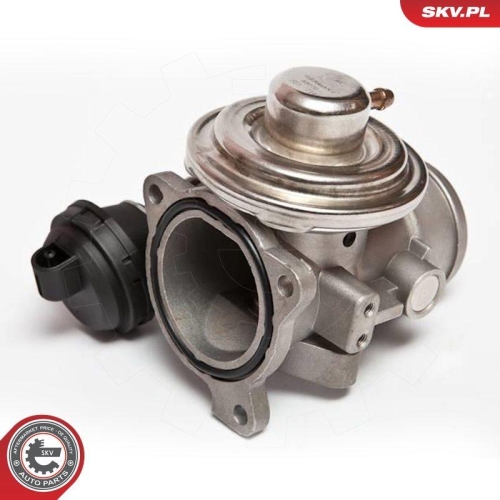 ESEN SKV AGR-Ventil 14SKV026