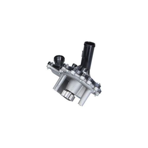 KAMOKA Wasserpumpe, Motork&uuml;hlung T0096