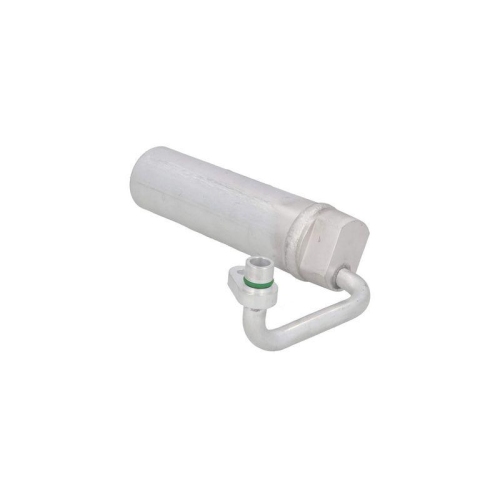 KAMOKA Trockner, Klimaanlage 7810104