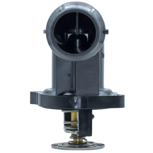 MOTORAD Thermostat, K&uuml;hlmittel 550-105K