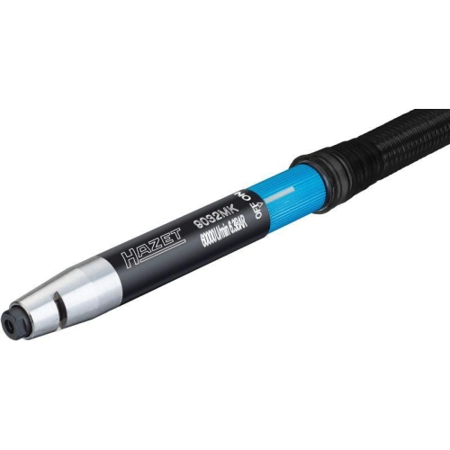 HAZET Stabschleifer (Druckluft) 9032MK