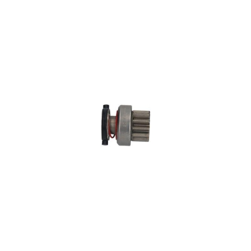 HC-Cargo Freilaufgetriebe, Starter F 032 335 312