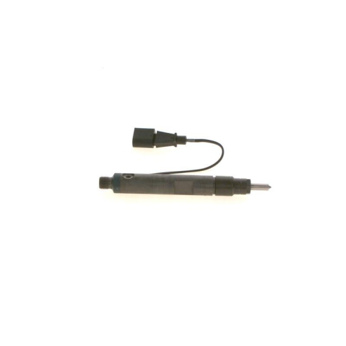 BOSCH D&uuml;senstock 0 432 193 544