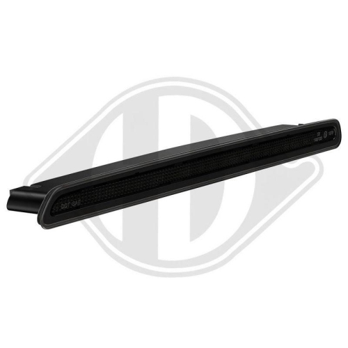 DIEDERICHS Zusatzbremsleuchte HD Tuning 2274496