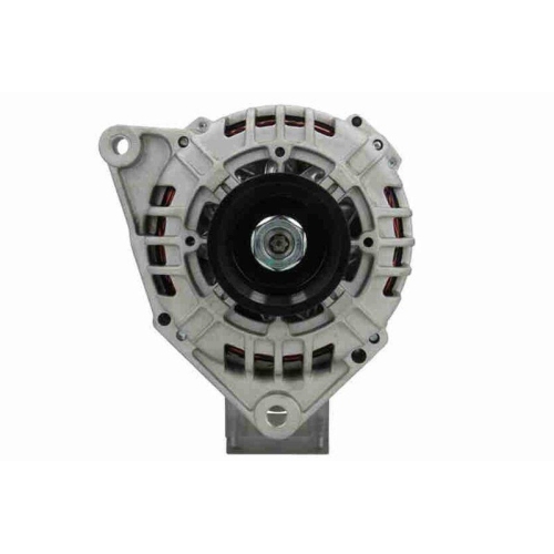 VEMO Generator Original VEMO Qualit&auml;t V10-13-44330