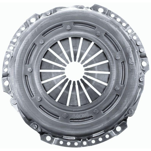 SACHS Kupplungssatz 3000 950 005