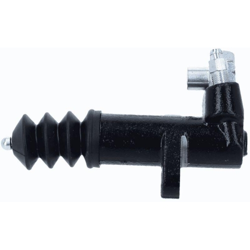 SACHS Nehmerzylinder, Kupplung 6283 654 010