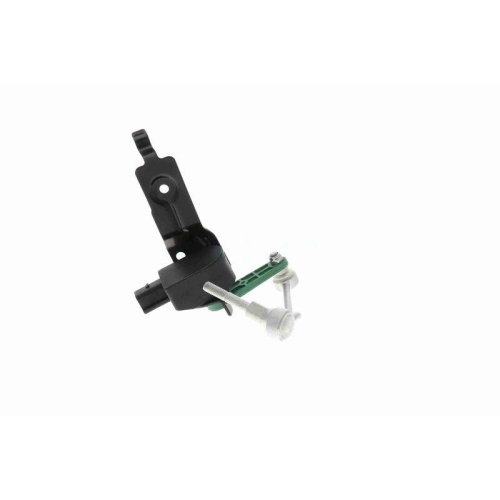 VEMO Sensor, Niveauregulierung Original VEMO Qualit&auml;t V10-72-0179