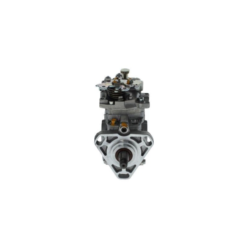 BOSCH Einspritzpumpe 0 460 413 028