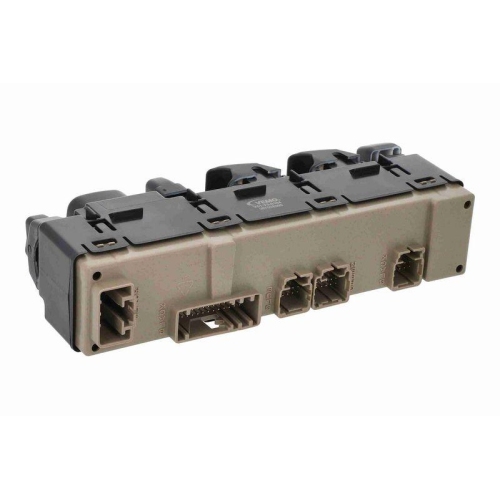 VEMO Schalter, Fensterheber Original VEMO Qualit&auml;t V51-73-0184