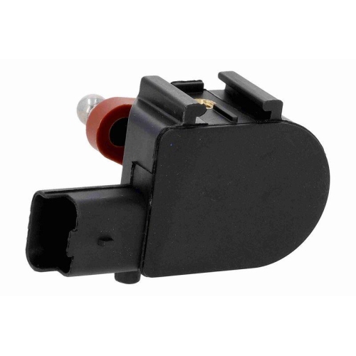 VEMO Sensor, Leuchtweitenregulierung Original VEMO Qualit&auml;t V22-72-0216