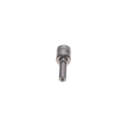 BOSCH Einspritzd&uuml;se 0 433 175 355