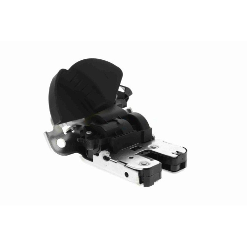 VEMO Heckklappenschloss Green Mobility Parts V10-85-0098