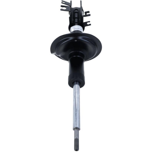 SACHS Sto&szlig;d&auml;mpfer 310 764