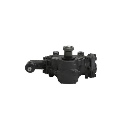 BOSCH Lenkgetriebe K S00 001 270