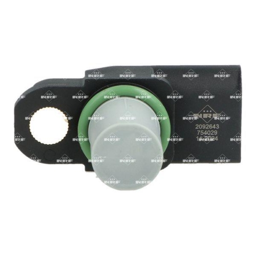 NRF Sensor, Nockenwellenposition 754029