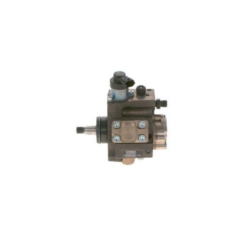 BOSCH Hochdruckpumpe 0 445 020 056