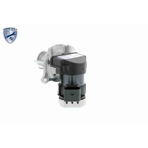 VEMO AGR-Ventil EXPERT KITS + V30-63-0030