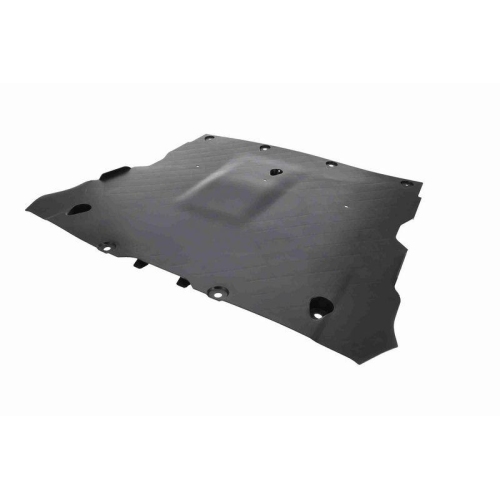 VAICO Motor-/Unterfahrschutz Green Mobility Parts V58-0322