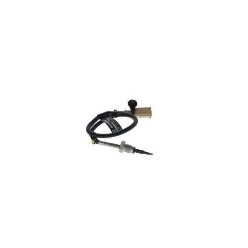 BOSCH Sensor, Abgastemperatur 0 986 259 197
