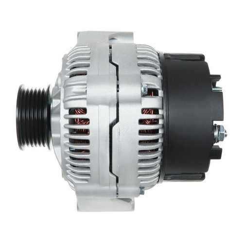 AS-PL Generator AS A0361