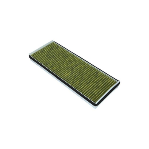 KAMOKA Filter, Innenraumluft 6080025