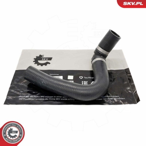ESEN SKV K&uuml;hlerschlauch 24SKV362