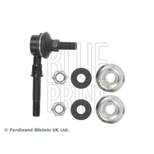 BLUE PRINT Stange/Strebe, Stabilisator ADN18529
