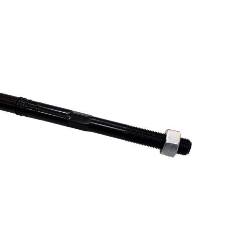 CTR Axialgelenk, Spurstange CR0133