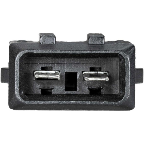 GATES K&uuml;hlmittelregelventil ThermalPro&trade; EHV121