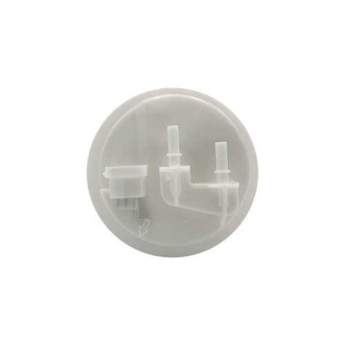 HELLA Kraftstoff-F&ouml;rdereinheit 8TF 358 316-831