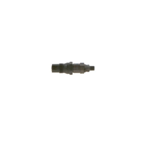 BOSCH D&uuml;senstock 0 432 217 077