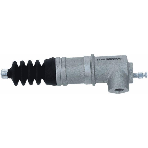 SACHS Nehmerzylinder, Kupplung 6283 654 011