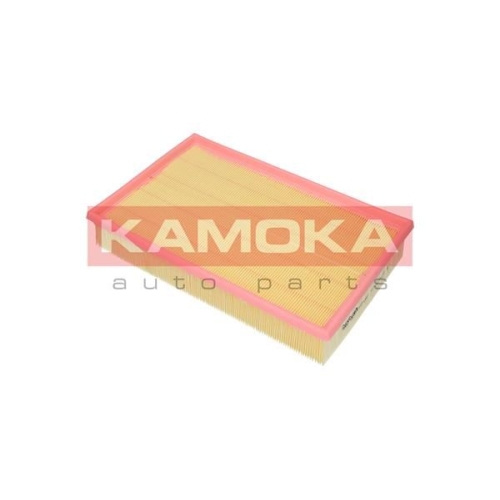KAMOKA Luftfilter F231901