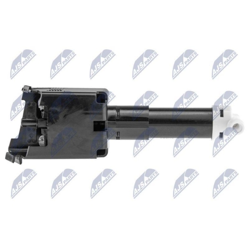 NTY Waschwasserdüse, Scheinwerferreinigung EDS-TY-029