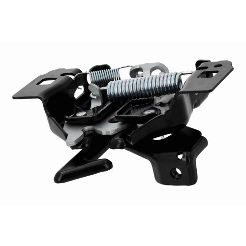 VEMO Heckklappenschloss Green Mobility Parts V25-85-0021